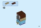 Building Instructions - LEGO - 41612 - Steve & Creeper™: Page 15