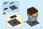 Building Instructions - LEGO - 41612 - Steve & Creeper™: Page 27