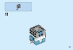 Building Instructions - LEGO - BrickHeadz - 41613 - Mr. Incredible & Frozone: Page 13