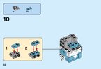 Building Instructions - LEGO - BrickHeadz - 41613 - Mr. Incredible & Frozone: Page 12