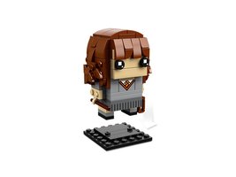 41616 - Hermione Granger™