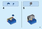 Building Instructions - LEGO - 41618 - Anna & Olaf: Page 21