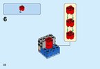 Building Instructions - LEGO - 41618 - Anna & Olaf: Page 22