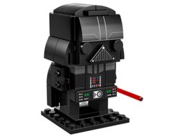 41619 - Darth Vader™