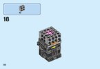 Building Instructions - LEGO - 41619 - Darth Vader™: Page 18