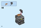 Building Instructions - LEGO - 41619 - Darth Vader™: Page 14