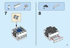 Building Instructions - LEGO - 41620 - Stormtrooper™: Page 7