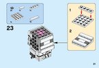 Building Instructions - LEGO - 41620 - Stormtrooper™: Page 21