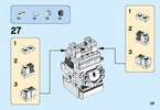 Building Instructions - LEGO - 41620 - Stormtrooper™: Page 25