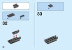 Building Instructions - LEGO - 41622 - Peter Venkman™ & Slimer™: Page 32