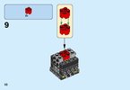 Building Instructions - LEGO - 41623 - Ariel & Ursula: Page 10