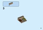 Building Instructions - LEGO - 41626 - Groot & Rocket: Page 31