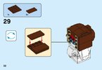 Building Instructions - LEGO - 41628 - Princess Leia Organa™: Page 32