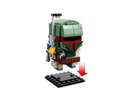 41629 - Boba Fett™