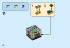 Building Instructions - LEGO - 41629 - Boba Fett™: Page 12