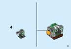 Building Instructions - LEGO - 41629 - Boba Fett™: Page 19