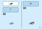 Building Instructions - LEGO - 41637 - Sweet Mayhem: Page 27