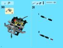 Building Instructions - LEGO - 41999 - 4x4 Crawler Exclusive Edition: Page 2