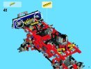 Building Instructions - LEGO - 41999 - 4x4 Crawler Exclusive Edition: Page 13