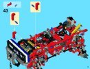 Building Instructions - LEGO - 41999 - 4x4 Crawler Exclusive Edition: Page 15