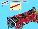 Building Instructions - LEGO - 41999 - 4x4 Crawler Exclusive Edition: Page 17