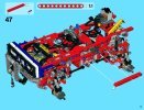 Building Instructions - LEGO - 41999 - 4x4 Crawler Exclusive Edition: Page 19