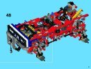 Building Instructions - LEGO - 41999 - 4x4 Crawler Exclusive Edition: Page 21