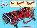 Building Instructions - LEGO - 41999 - 4x4 Crawler Exclusive Edition: Page 22