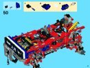 Building Instructions - LEGO - 41999 - 4x4 Crawler Exclusive Edition: Page 23