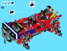 Building Instructions - LEGO - 41999 - 4x4 Crawler Exclusive Edition: Page 24