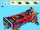 Building Instructions - LEGO - 41999 - 4x4 Crawler Exclusive Edition: Page 25