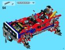 Building Instructions - LEGO - 41999 - 4x4 Crawler Exclusive Edition: Page 27