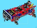 Building Instructions - LEGO - 41999 - 4x4 Crawler Exclusive Edition: Page 29