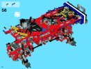 Building Instructions - LEGO - 41999 - 4x4 Crawler Exclusive Edition: Page 30