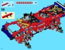 Building Instructions - LEGO - 41999 - 4x4 Crawler Exclusive Edition: Page 36