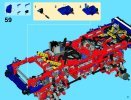 Building Instructions - LEGO - 41999 - 4x4 Crawler Exclusive Edition: Page 37