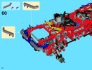 Building Instructions - LEGO - 41999 - 4x4 Crawler Exclusive Edition: Page 38