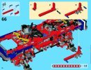 Building Instructions - LEGO - 41999 - 4x4 Crawler Exclusive Edition: Page 46