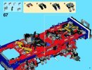 Building Instructions - LEGO - 41999 - 4x4 Crawler Exclusive Edition: Page 47