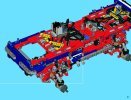 Building Instructions - LEGO - 41999 - 4x4 Crawler Exclusive Edition: Page 51