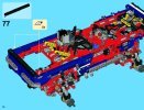 Building Instructions - LEGO - 41999 - 4x4 Crawler Exclusive Edition: Page 58