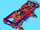 Building Instructions - LEGO - 41999 - 4x4 Crawler Exclusive Edition: Page 60