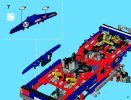 Building Instructions - LEGO - 41999 - 4x4 Crawler Exclusive Edition: Page 63