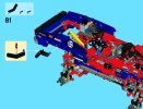 Building Instructions - LEGO - 41999 - 4x4 Crawler Exclusive Edition: Page 67