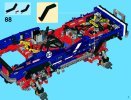 Building Instructions - LEGO - 41999 - 4x4 Crawler Exclusive Edition: Page 3