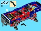 Building Instructions - LEGO - 41999 - 4x4 Crawler Exclusive Edition: Page 6