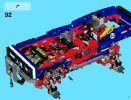 Building Instructions - LEGO - 41999 - 4x4 Crawler Exclusive Edition: Page 7