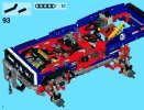 Building Instructions - LEGO - 41999 - 4x4 Crawler Exclusive Edition: Page 8