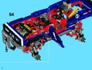 Building Instructions - LEGO - 41999 - 4x4 Crawler Exclusive Edition: Page 12