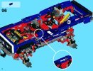 Building Instructions - LEGO - 41999 - 4x4 Crawler Exclusive Edition: Page 14